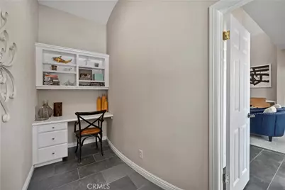 26983 Pilgrim Road, Redlands, CA 92373 - Photo 43