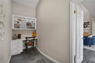 26983 Pilgrim Rd, Redlands, CA 92373 - Photo 43