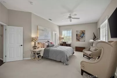26983 Pilgrim Road, Redlands, CA 92373 - Photo 45