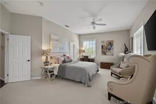 26983 Pilgrim Rd, Redlands, CA 92373 - Photo 45