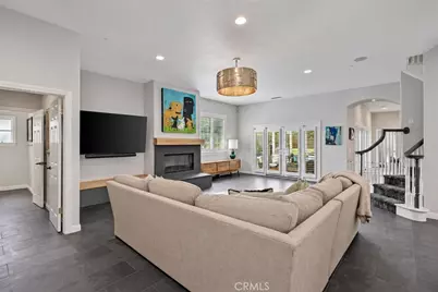 26983 Pilgrim Road, Redlands, CA 92373 - Photo 21