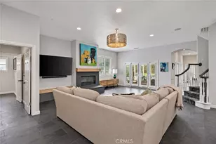 26983 Pilgrim Rd, Redlands, CA 92373 - Photo 21