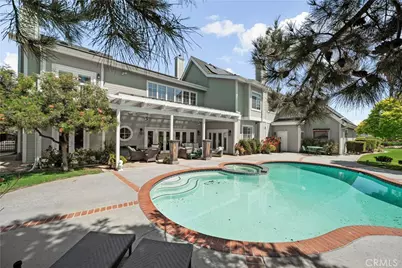 26983 Pilgrim Road, Redlands, CA 92373 - Photo 57