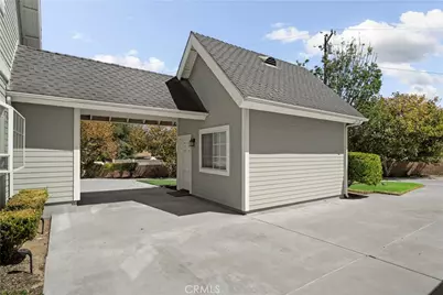 26983 Pilgrim Road, Redlands, CA 92373 - Photo 53