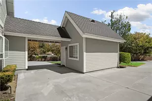 26983 Pilgrim Rd, Redlands, CA 92373 - Photo 53