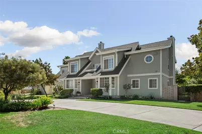 26983 Pilgrim Road, Redlands, CA 92373 - Photo 69