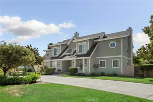 26983 Pilgrim Rd, Redlands, CA 92373 - Photo 69