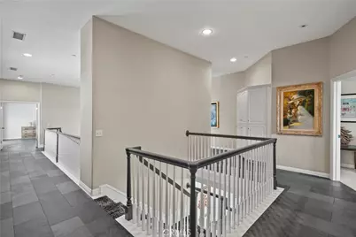 26983 Pilgrim Road, Redlands, CA 92373 - Photo 35