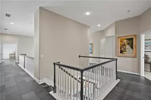 26983 Pilgrim Rd, Redlands, CA 92373 - Photo 35