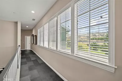26983 Pilgrim Road, Redlands, CA 92373 - Photo 41