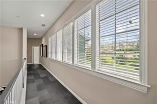 26983 Pilgrim Rd, Redlands, CA 92373 - Photo 41