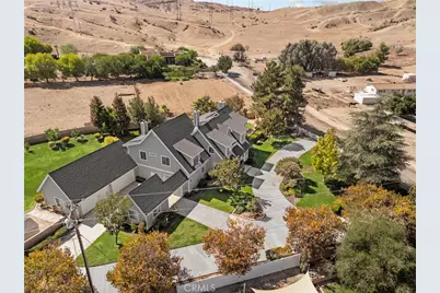 26983 Pilgrim Road, Redlands, CA 92373 - Photo 73