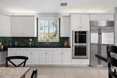 26983 Pilgrim Road, Redlands, CA 92373 - Photo 13