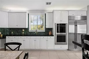 26983 Pilgrim Rd, Redlands, CA 92373 - Photo 13