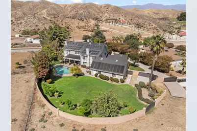 26983 Pilgrim Road, Redlands, CA 92373 - Photo 71