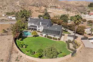 26983 Pilgrim Rd, Redlands, CA 92373 - Photo 71