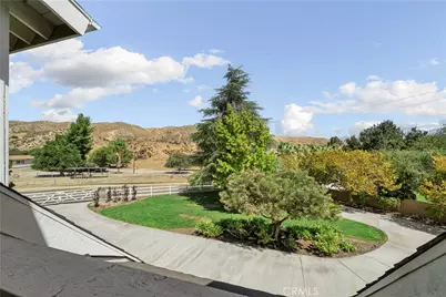 26983 Pilgrim Road, Redlands, CA 92373 - Photo 59