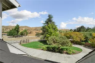 26983 Pilgrim Rd, Redlands, CA 92373 - Photo 59