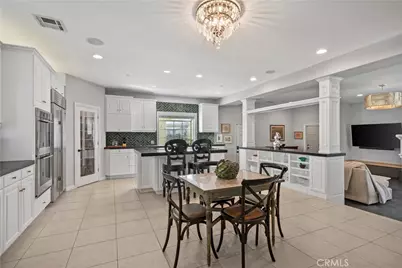 26983 Pilgrim Road, Redlands, CA 92373 - Photo 11