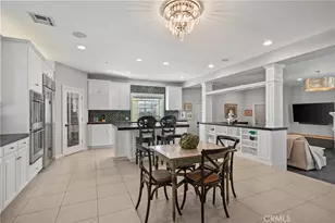 26983 Pilgrim Rd, Redlands, CA 92373 - Photo 11