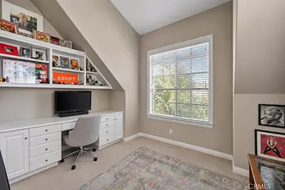 26983 Pilgrim Road, Redlands, CA 92373 - Photo 51