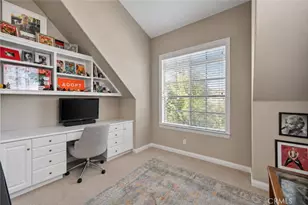 26983 Pilgrim Rd, Redlands, CA 92373 - Photo 51