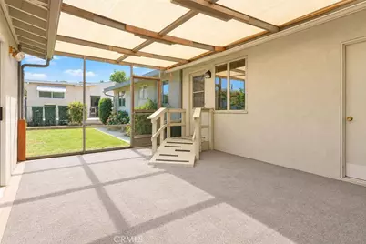 2067 Capri Avenue, Mentone, CA 92359 - Photo 11