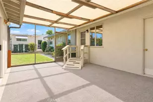 2067 Capri Ave, Mentone, CA 92359 - Photo 11