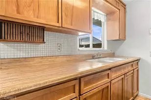 2067 Capri Ave, Mentone, CA 92359 - Photo 9