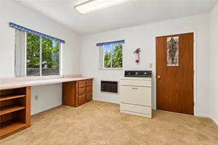 2067 Capri Ave, Mentone, CA 92359 - Photo 17