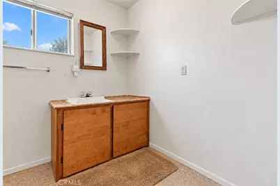 2067 Capri Avenue, Mentone, CA 92359 - Photo 23