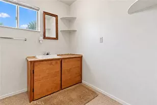 2067 Capri Ave, Mentone, CA 92359 - Photo 23