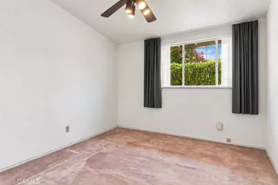 2067 Capri Avenue, Mentone, CA 92359 - Photo 19