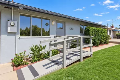 2067 Capri Avenue, Mentone, CA 92359 - Photo 3