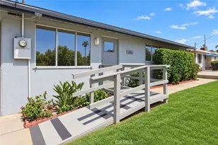 2067 Capri Ave, Mentone, CA 92359 - Photo 3