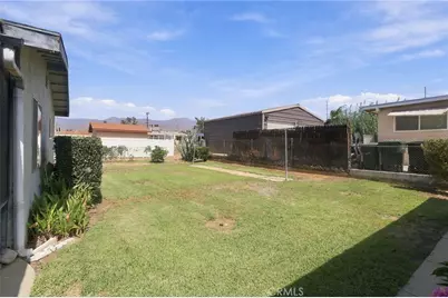 2067 Capri Avenue, Mentone, CA 92359 - Photo 13