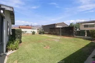 2067 Capri Ave, Mentone, CA 92359 - Photo 13