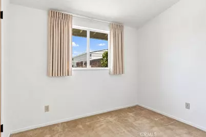 2067 Capri Avenue, Mentone, CA 92359 - Photo 21