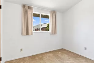 2067 Capri Ave, Mentone, CA 92359 - Photo 21