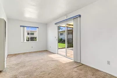 2067 Capri Avenue, Mentone, CA 92359 - Photo 15