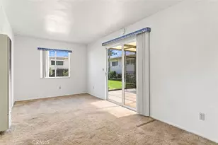 2067 Capri Ave, Mentone, CA 92359 - Photo 15
