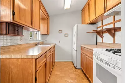2067 Capri Avenue, Mentone, CA 92359 - Photo 7