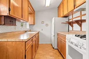 2067 Capri Ave, Mentone, CA 92359 - Photo 7