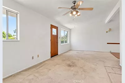 2067 Capri Avenue, Mentone, CA 92359 - Photo 5