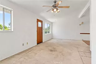 2067 Capri Ave, Mentone, CA 92359 - Photo 5
