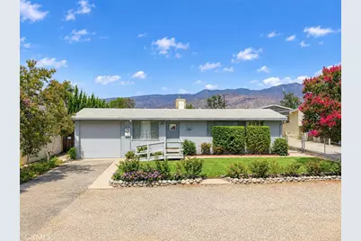 2067 Capri Avenue, Mentone, CA 92359 - Photo 1