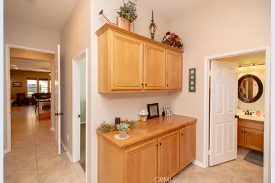 36284 Poplar, Yucaipa, CA 92399 - Photo 51
