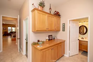 36284 Poplar, Yucaipa, CA 92399 - Photo 51