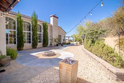 36284 Poplar, Yucaipa, CA 92399 - Photo 61
