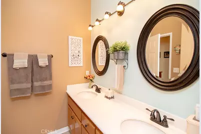36284 Poplar, Yucaipa, CA 92399 - Photo 53